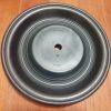 P15-1020-51 Ultra-flex Diaphragm Parts Fit Wilden Pumps