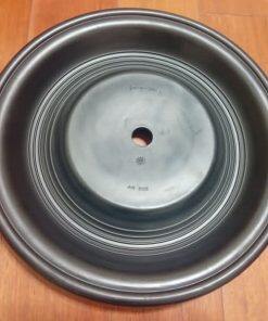 P15-1020-51 Ultra-flex Diaphragm Parts Fit Wilden Pumps