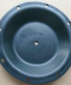 286-007-364|286.007.364 Sandpiper diaphragm EPDM