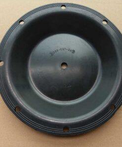 P286-007-365|286.007.365 Sandpiper diaphragm Neoprene