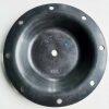 P286-008-364|286.008.364 Sandpiper diaphragm EPDM