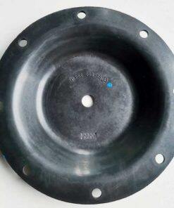 P286-008-364|286.008.364 Sandpiper diaphragm EPDM