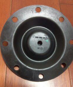 P286-095-365|286.095.365 Sandpiper diaphragm Neoprene