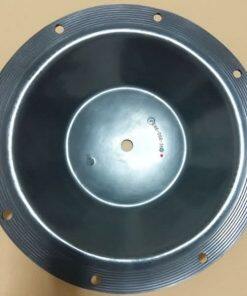 P286-098-360|286.098.360 Sandpiper diaphragm Nitrile