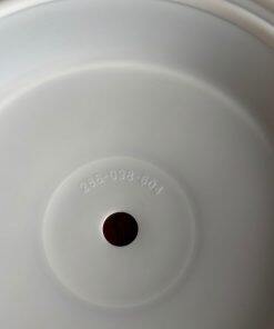 P286-098-604 Diaphragm PTFE Fit Sandpiper Pumps