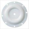 P286-108-600 Diaphragm PTFE Fit Sandpiper Pumps