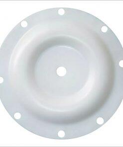 P286-108-600 Diaphragm PTFE Fit Sandpiper Pumps