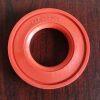 P722-090-354 Valve Seat Santoprene Fit Sandpiper Pumps
