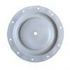 P94617 Diaphragm PTFE Fit ARO Pumps Parts