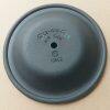PN02-1010-51 Wilden neoprene diaphragm