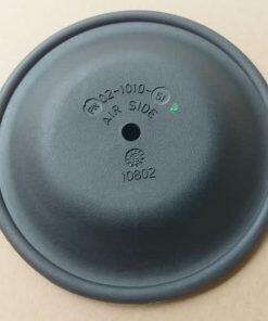 PN02-1010-51 Wilden neoprene diaphragm