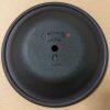 PN02-1010-52 Wilden Nitrile diaphragm
