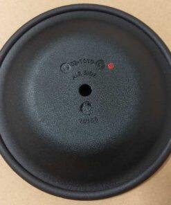 PN02-1010-52 Wilden Nitrile diaphragm