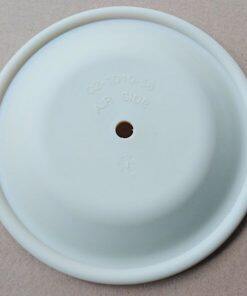 PN02-1010-58 Wilden Santoprene diaphragm