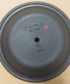 PN04-1010-52 Wilden Nitrile diaphragm