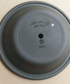 PN04-1010-53 Wilden FKM diaphragm