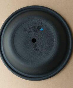 PN04-1010-54 Wilden EPDM diaphragm