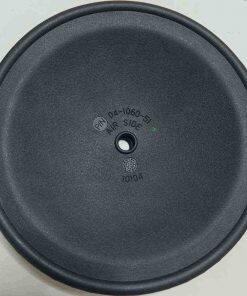 PN04-1060-51 Wilden neoprene backup diaphragm
