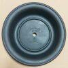 PN08-1010-52 Wilden Nitrile diaphragm