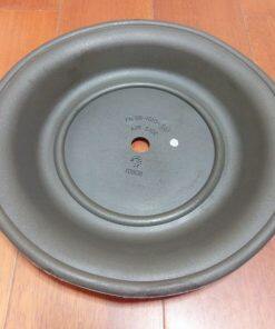 PN08-1010-53 Wilden FKM Diaphragm
