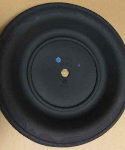 PN08-1010-54 Wilden EPDM diaphragm