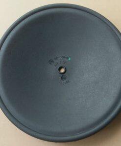 PN08-1060-51 Wilden neoprene backup diaphragm
