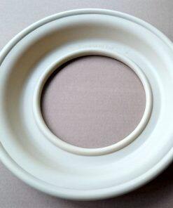 PN15-1010-58 Wilden Santoprene diaphragm