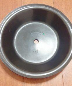 P286-005-365 |286.005.365 Sandpiper diaphragm Neoprene