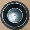 P286-007-360|286.007.360 Sandpiper diaphragm Nitrile