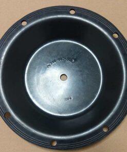 P286-007-360|286.007.360 Sandpiper diaphragm Nitrile