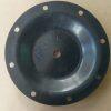 P286-008-360|286.008.360 Sandpiper diaphragm Nitrile