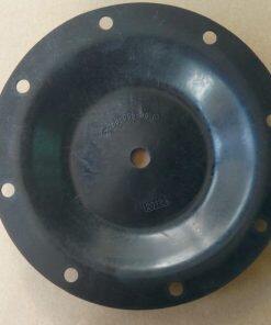 P286-008-360|286.008.360 Sandpiper diaphragm Nitrile