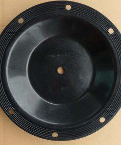 P286-099-360|286.099.360 Sandpiper diaphragm Nitrile