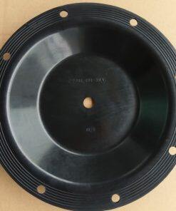 P286-099-365 |286.099.365 Sandpiper diaphragm Neoprene