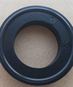 PV170N Versa-Matic Valve-Seats Neoprene