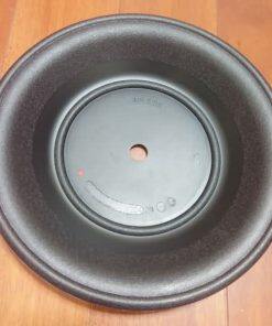 PV224BN Versa-Matic Diaphragm Nitrile