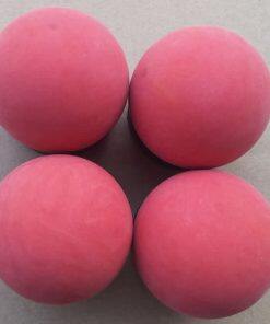 P050-014-354|050.014.354 Sandpiper Valve ball Santoprene