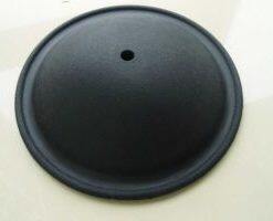 PV225ND Versa-Matic Diaphragm EPDM