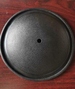 PV225BN Diaphragm Nitrile Fit Versamatic Pumps Parts