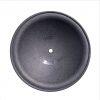 PV225N Diaphragm Neoprene Parts Fit VersaMatic Pumps