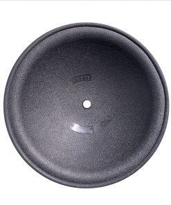 PV225N  Diaphragm Neoprene Parts Fit VersaMatic Pumps