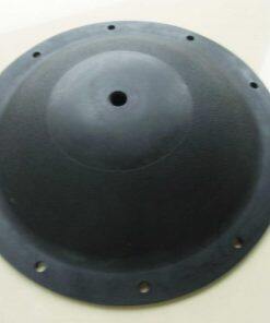 PV227N Versa-Matic Diaphragm Neoprene