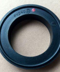 PV240BN Versa-Matic Valve-Seats Nitrile