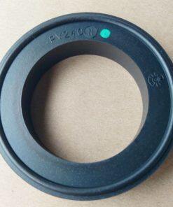 PV240N Versa-Matic Valve-Seats Neoprene