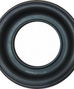 PV305N Versa-Matic Diaphragm Neoprene