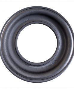 PV305ND Diaphragm EPDM Fit Versamatic Pumps