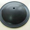 PV306ND Versa-Matic Diaphragm EPDM