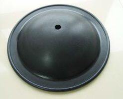 PV306ND Versa-Matic Diaphragm EPDM