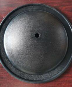 PV306BN Diaphragm Nitrile Fit Versamatic Pumps Parts