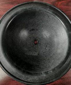 PV306N Diaphragm Neoprene Fit Versa-matic Pumps